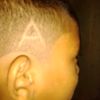 md.jahid.islam9644