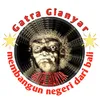gatragianyar1