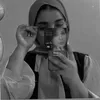 uos_2007