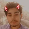 user342201686