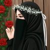 user6868142577624