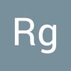 rgrgv42