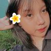 faniaahsna_