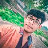 gobinda.sarkar.top