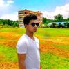 mdsajibhossain9835