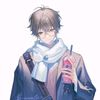 userxuqlywu2tx