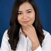 mamapanisaputri