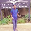 ssgumede2