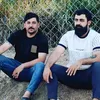 salhmhamad767