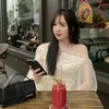 t.huyen_060