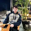 haihoang180904