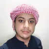 alihamzagujjar4263
