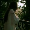 amdadulhaque1129