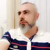 ayhann2323