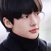 lvjinny8