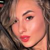 svitlana_vision