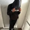 rz.lcg24z