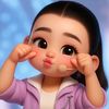 .mayyysss