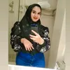 sindy_askar