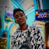 dj.boyashen
