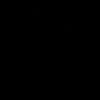 erkinbekowa02