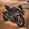 yzfr25.299