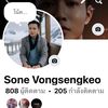 usermjjkwvdbje