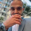 mohammad_alzoubi544