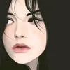 cukha_cekha
