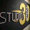 eyob_n360