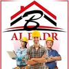 albadrcompany7