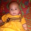 muhammadawais69805