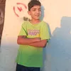 lin_nar1