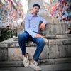 fake_smile_377