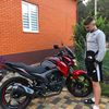 dimon_07.01