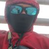 ilikitik6