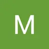 mariamouattara104