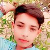 user6540756770811