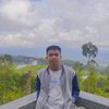skyonly89