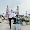 truongtranvan398