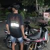 alpin9669