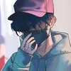 user855910281269