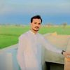 mr..azhar358