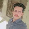 haedore_a12