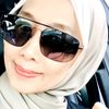 dwiherlina65
