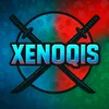 xenoqis8