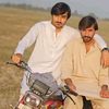 malikfurqan094