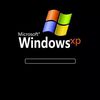 hdkfororhd