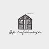 op_cafehouse