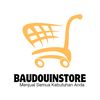 baudouinstore